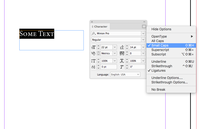 Screen Shot 2.png